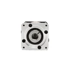 Reducer Fast Delivery In 3 Days High Precision Planetary Gearbox NEMA 23 Planetary Gearbox Reducer