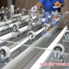 Sheet Factory Hot Sale A Grade 1220x2440mm Cell Cast Acyrlic/perspex Sheet