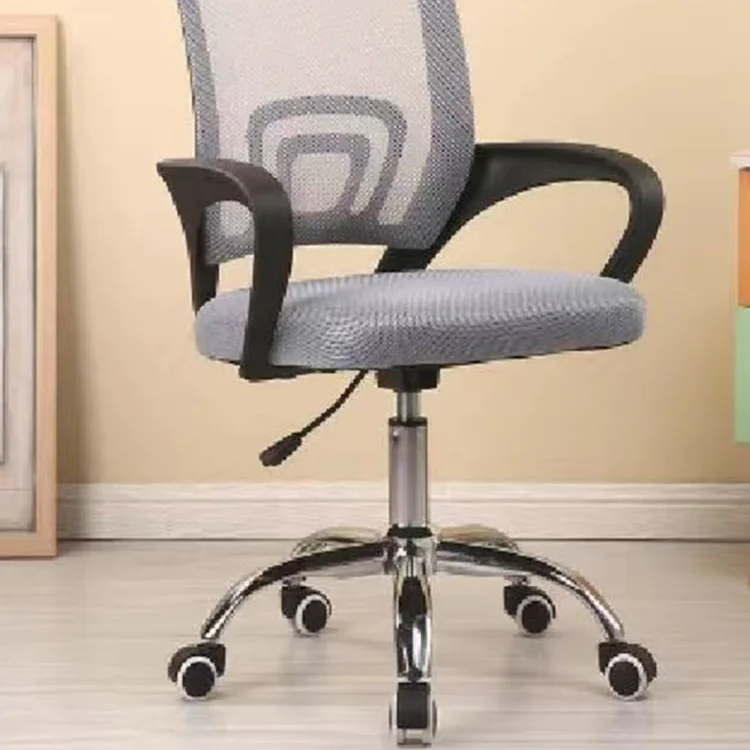 design modern sports computer conference funiture racing office gaming chair