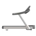 Gym Fitness Machine/ Gym Equipment Machine Commercial Treadmill Gym Fitness Equipment/running Machine/ Manual Treadmill