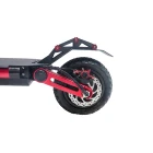 Scooter 800w Foldable Superior Quality Scooter 800w E Scooter Max Load 150kg Speed 2 Wheel Stand Up Electric Scooter