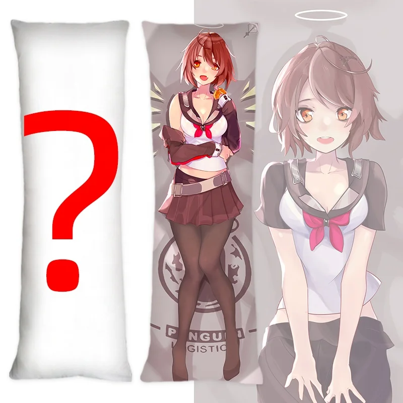 cheap dakimakura
