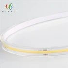 Led Led Superior Quality High Grade Neon Sign Aceylic Led Sign Led Strip Light Battery Powered