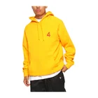 Top Hoodies Quality Wholesale Top Quality Private Label Latest Print Custom Logo Premium Men Hoodies Sweatshirts
