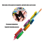 Magnetic Magnet Magnets For Kids Custom Magnetic Eva Foam Game Desk Learning Size Educational Alphabet Letter And Number Board 3d Fridge Magnet Toys Set For Kids