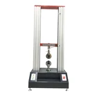 Tester Drop Tester Best Quality Textile Tensile Testing Machine Tester