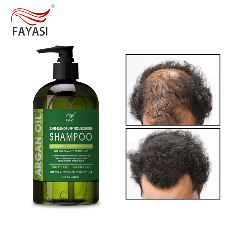 original stock bulk shampoo ginger black hair shampoo moroccan