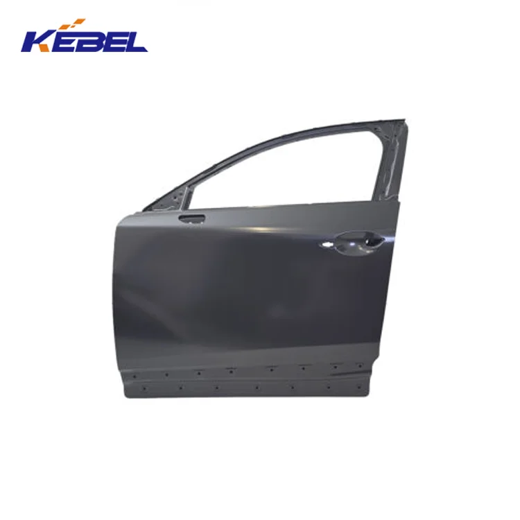 product kebel auto body system parts rear door dfy0 72 02xa oem dfy0 73 02xa car doors for mazda cx30 2020 -5