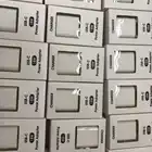 C Charger 18w Charger 18w Pd Usb C Fast Mobile Phone Type C Wall Charger With Cable