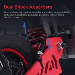 e-scooter best electric scooter