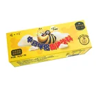 Unique Unique Design Hot Sale Popular Product Lifeworth Energy Powder Drink
