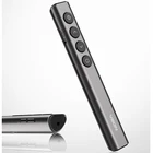 Hot Selling 532nm Green Beam Long Distance Laser Pointer Cheap 1mW 5mW Green Laser Pen Light