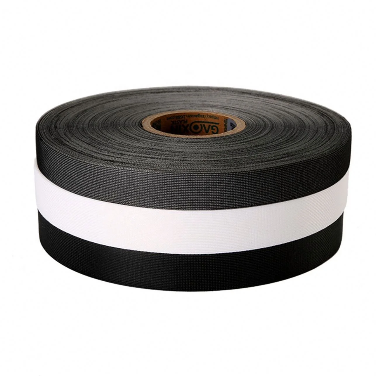 waterproof seam tape for jacket