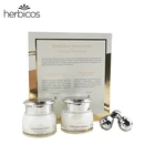 Skin Night Skin Care Sets Night And Day Cream Hydrating Skin Care Collection