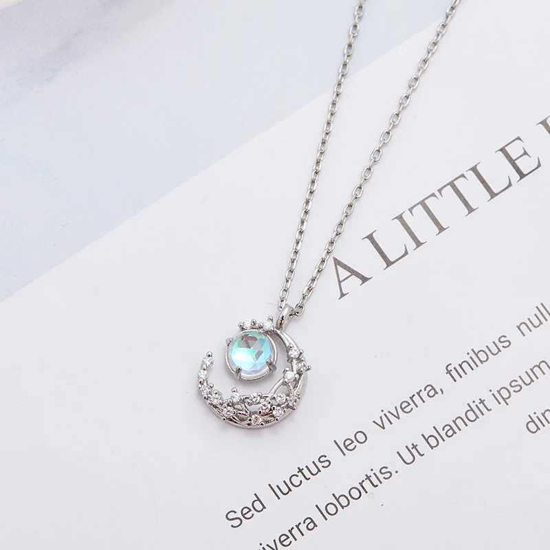Prevent Allergy 925 Sterling Silver 