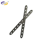Plate Orthopedic CareFix Ortho - Lcp Platelocking Compression Plate Orthopedic Plate And Screw