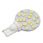Car Led Light Strip High Standard Car Interior Decoration Led Light Strip Car Led Daytime Running Light