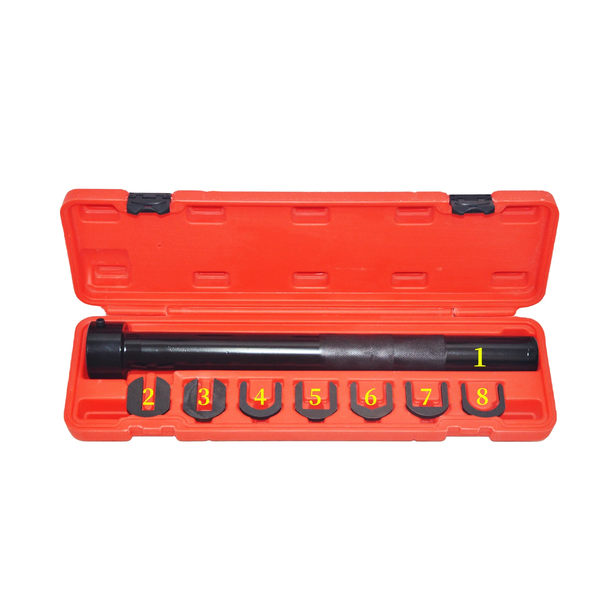 Inner Tie Rod Tool kIt with 7 adaptors .jpg