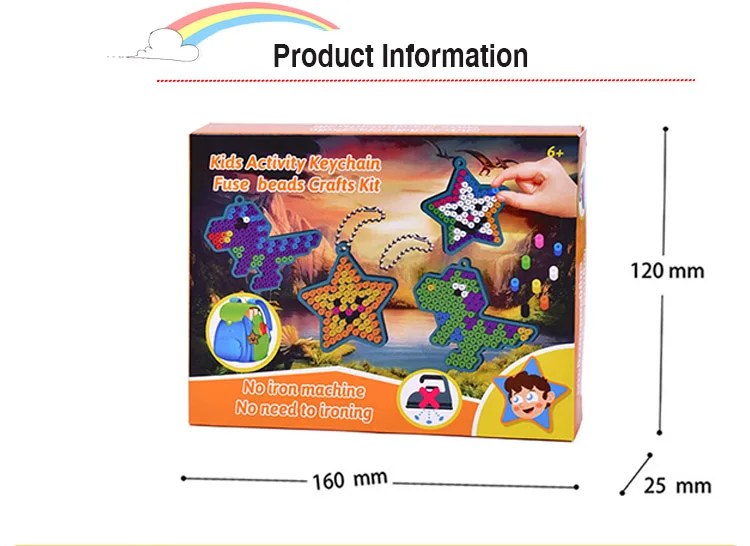 product-1-1 product-1-1