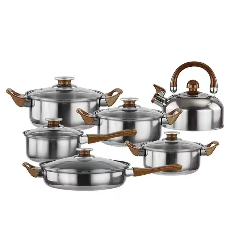 best selling pots and pans