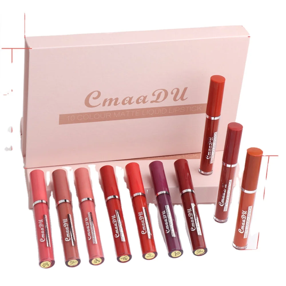 direct sales lipstick