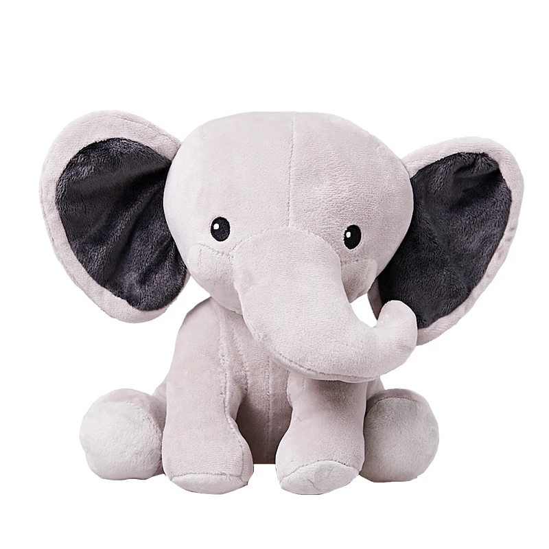 Elephant Stuffed Animal Target atelieryuwa.ciao.jp