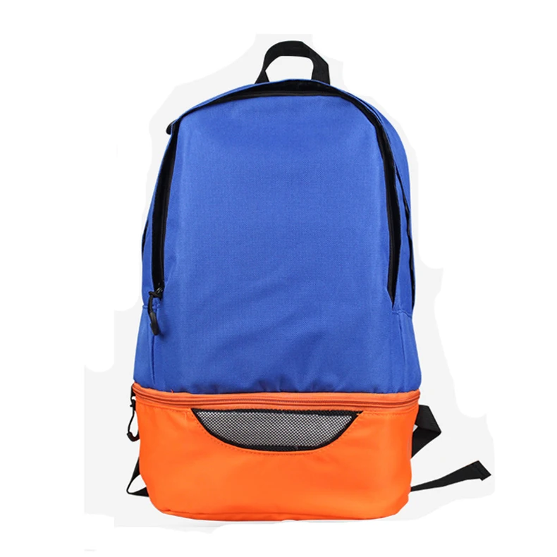 men's sports backpack (10)