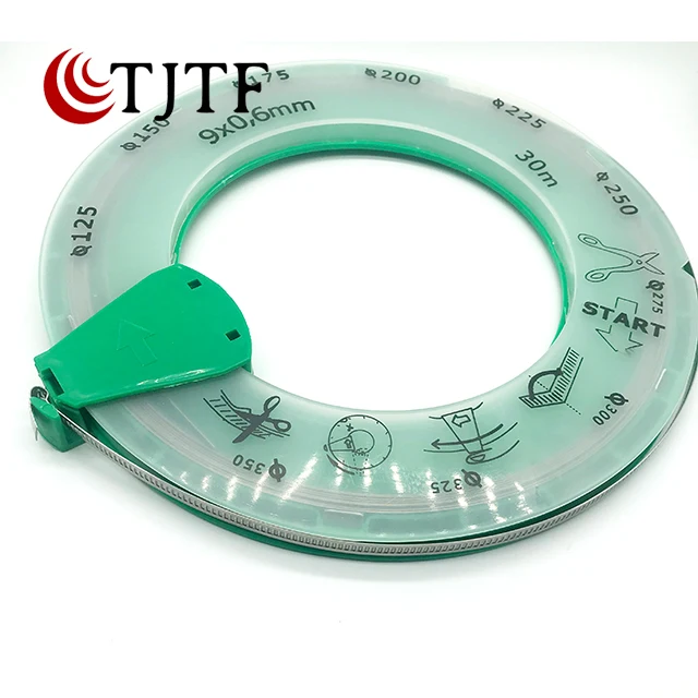 Air Petrol-Silicone Rubber or Plastic Jubilee Hose Clips Worm Drive for Water 