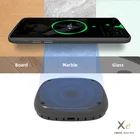 Phone Hot Amazon Trending 2021 Wireless Mobile Phone Charger
