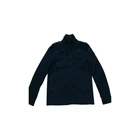 Coat Best Price Superior Quality Waterproof New Pant Designs Men Mens Over Coat