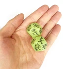 Sex High Quality Free Cheap Adult Product Fashion Adult Sex Toys Dice