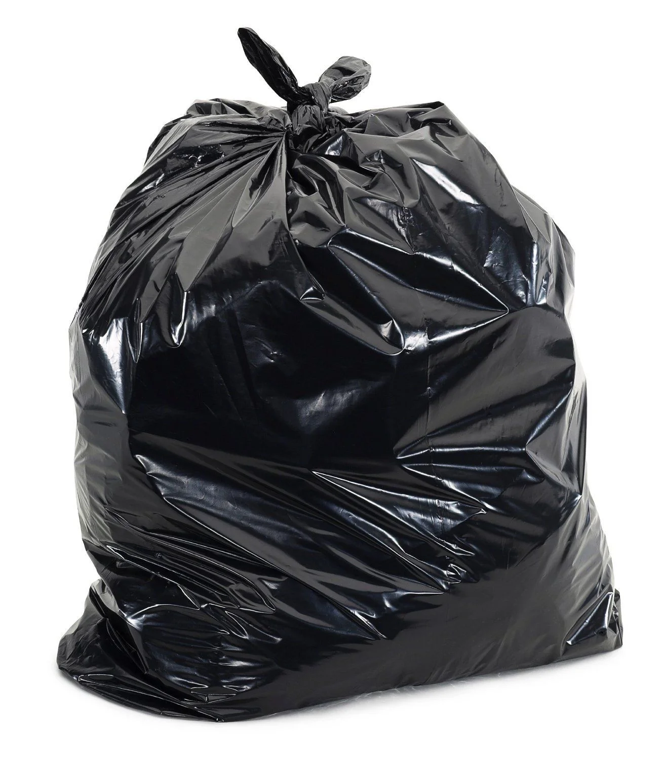 industrial bin liners