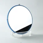 Display Photo 10 Inch Segment Led Display Digit Mirror Photo Download