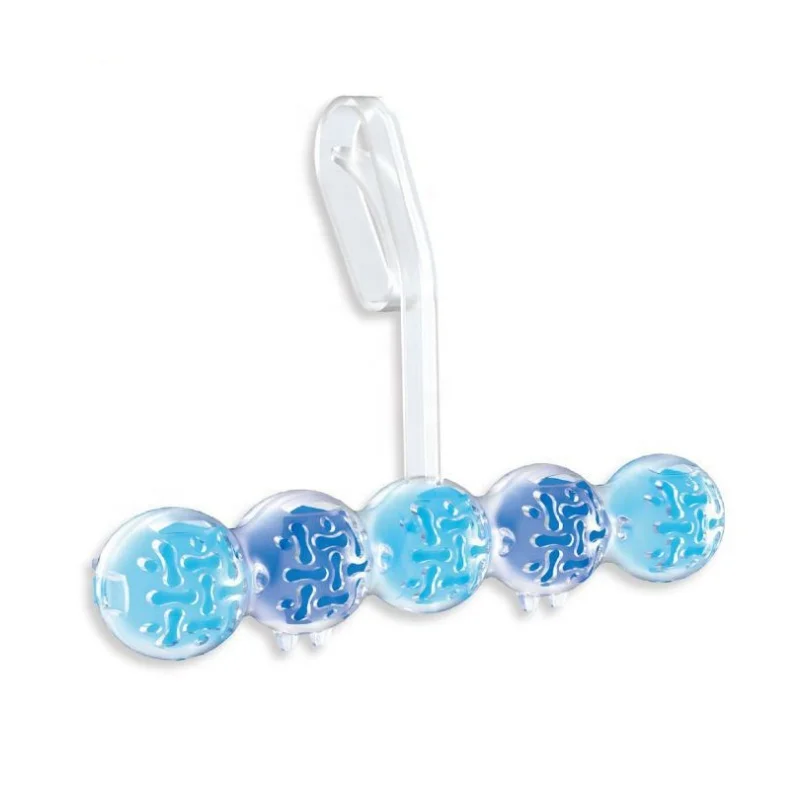 Hanging Toilet Freshener ubicaciondepersonas.cdmx.gob.mx