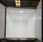 Truck Unique Design Hot Sale Foton Ollin 5.2 M Refrigerated Refrigerator Cold Chain Cars Transport Vehicle Truck
