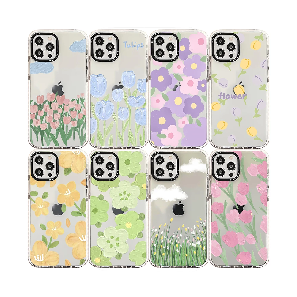 iPhone 15 case 1