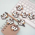 Teether Beads Best Selling Soft Round Bracelet And Teethers Wholesale Silicone Beads