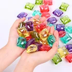 Beads High Quality Eco-Friendly Washing Laundry Condensate Beads