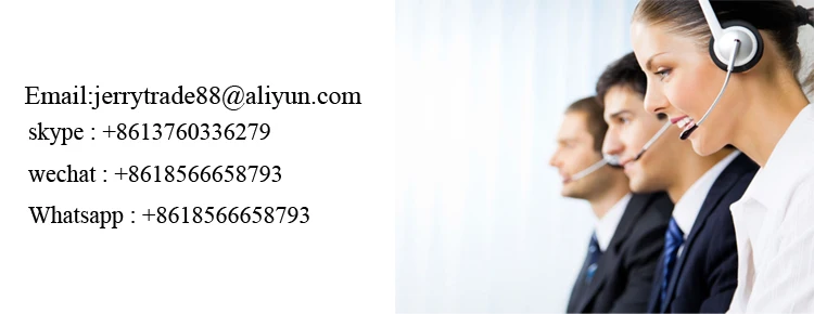 contact