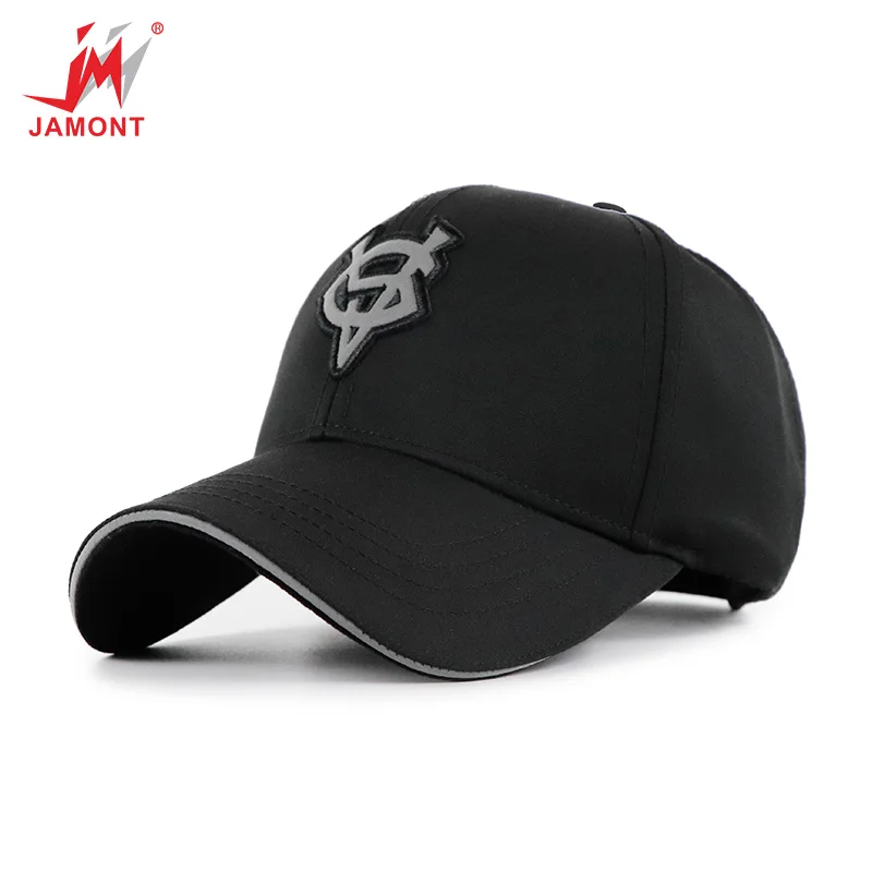 custom adjustable baseball hats