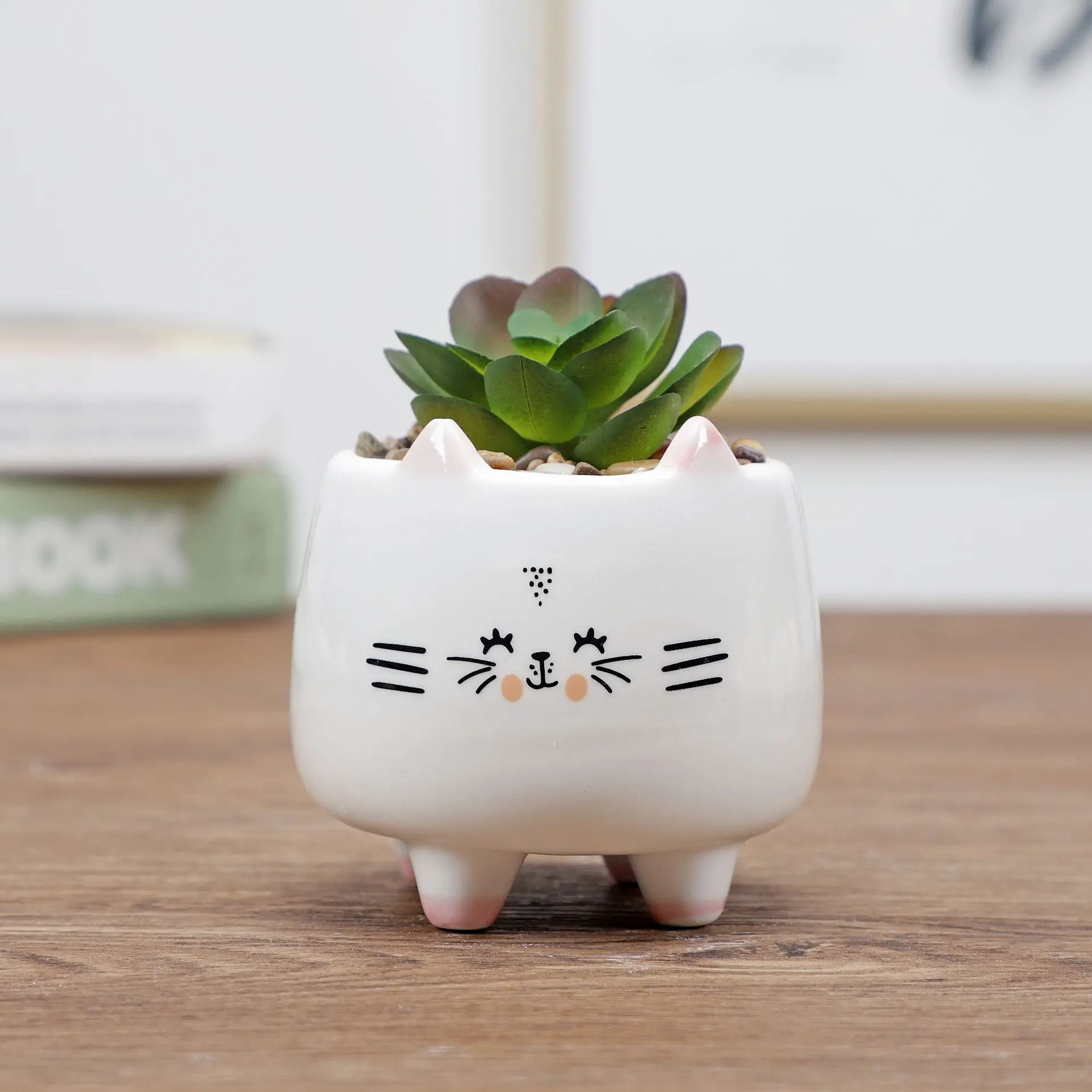 flower pot (11).jpg