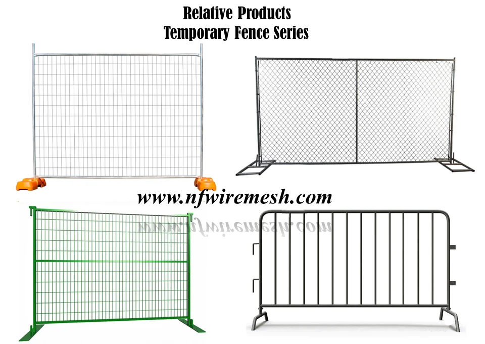 Mojo Fence (9).PNG