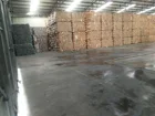 Used Clothing Fully Automatic Horizontal Hydraulic Baler Press Machine Baling Used Clothing