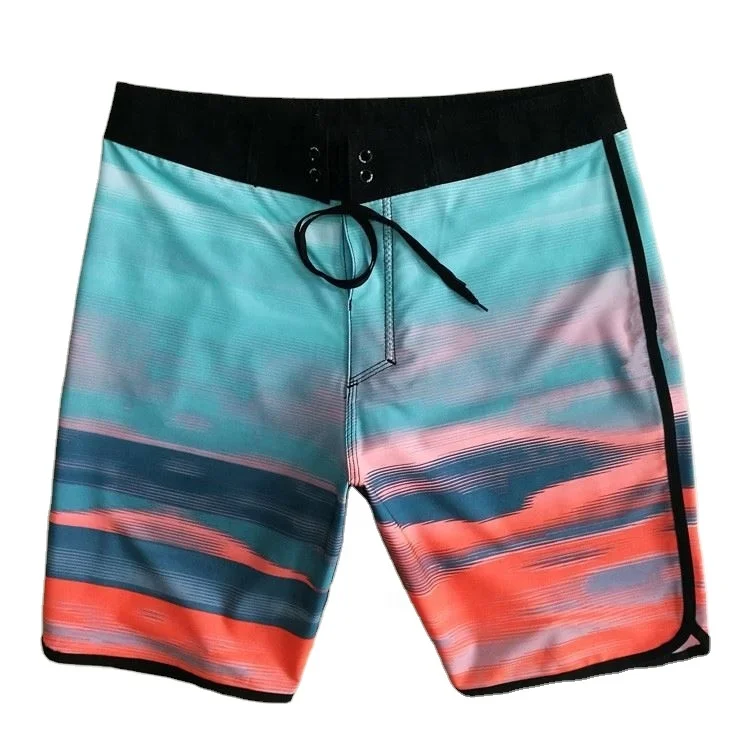 Design Mens Boardshorts Swim Shorts 