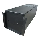 DMX Fire Equipment 200W Fire Jet Machine Of Stage