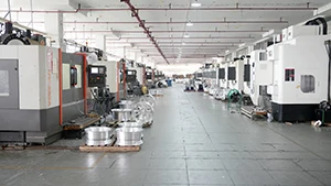 forged wheels factory.jpg