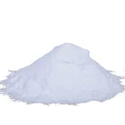 Henan Gongyi White Crystal PH STANDARD SOLUTION OXALATE BUFFER Oxalic Acid Vaporizer Beekeeping Tools