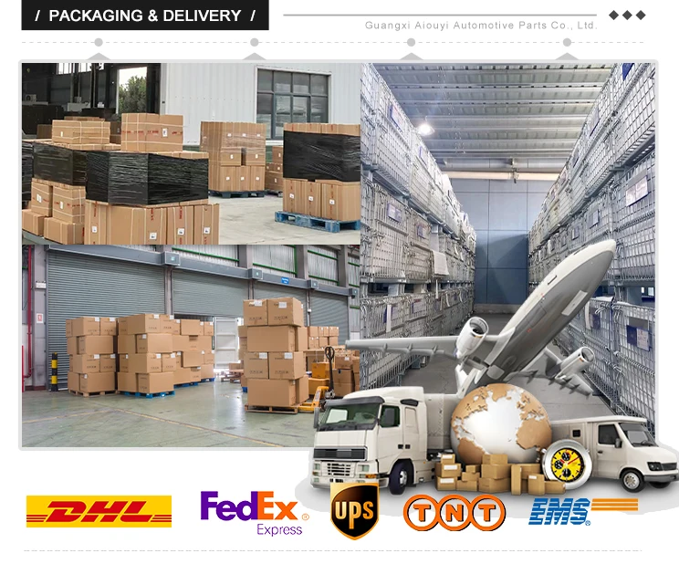 product suspension parts aluminum adjust front camber control arms for audi a4 a4l a5 a6 a6l a7 a8 a8l q5-10