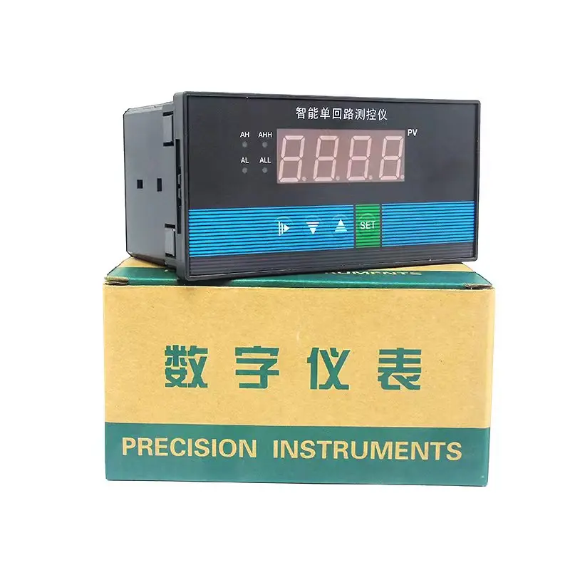 Us-52 Ac220v Speed Controller, 400W, 300W, 250W, 180W - detail 28