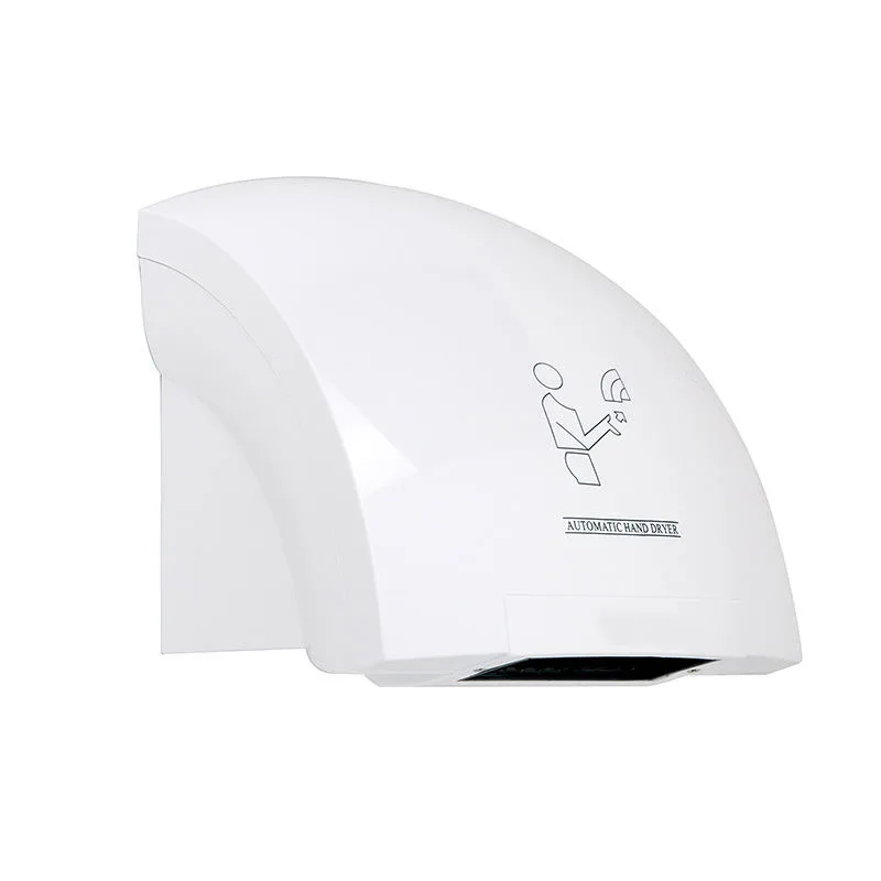 Cross Flow Fans, Plastic, Battery - detail 16